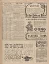Daily Mirror Thursday 14 September 1916 Page 11