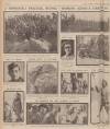 Daily Mirror Friday 15 September 1916 Page 6
