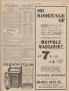 Daily Mirror Friday 22 September 1916 Page 11