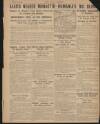 Daily Mirror Wednesday 04 October 1916 Page 3