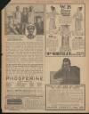 Daily Mirror Wednesday 04 October 1916 Page 8