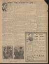 Daily Mirror Thursday 05 October 1916 Page 9