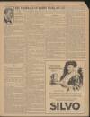 Daily Mirror Friday 06 October 1916 Page 9