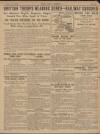 Daily Mirror Thursday 12 October 1916 Page 3