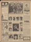 Daily Mirror Thursday 12 October 1916 Page 4