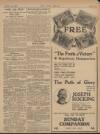 Daily Mirror Thursday 12 October 1916 Page 11
