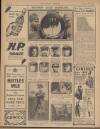 Daily Mirror Thursday 19 October 1916 Page 4