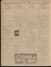 Daily Mirror Friday 20 October 1916 Page 2