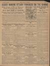 Daily Mirror Friday 20 October 1916 Page 3