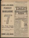 Daily Mirror Friday 20 October 1916 Page 8