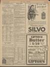 Daily Mirror Friday 20 October 1916 Page 11