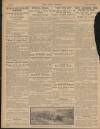 Daily Mirror Monday 23 October 1916 Page 1