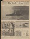 Daily Mirror Monday 23 October 1916 Page 11