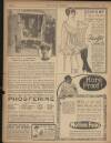 Daily Mirror Wednesday 01 November 1916 Page 8
