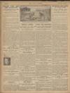 Daily Mirror Thursday 02 November 1916 Page 2