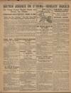 Daily Mirror Thursday 02 November 1916 Page 3