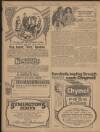 Daily Mirror Thursday 02 November 1916 Page 8