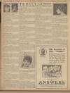 Daily Mirror Thursday 02 November 1916 Page 10