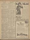 Daily Mirror Thursday 02 November 1916 Page 11