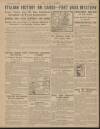Daily Mirror Friday 03 November 1916 Page 3