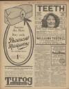 Daily Mirror Friday 03 November 1916 Page 8