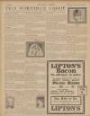Daily Mirror Friday 03 November 1916 Page 10