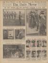 Daily Mirror Friday 03 November 1916 Page 12