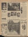 Daily Mirror Friday 10 November 1916 Page 4