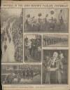 Daily Mirror Friday 10 November 1916 Page 7