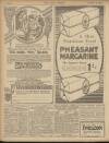 Daily Mirror Friday 10 November 1916 Page 8