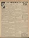 Daily Mirror Friday 10 November 1916 Page 9
