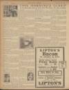 Daily Mirror Friday 10 November 1916 Page 10