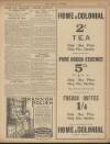 Daily Mirror Friday 10 November 1916 Page 11