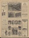 Daily Mirror Wednesday 15 November 1916 Page 4