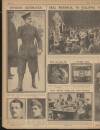 Daily Mirror Wednesday 15 November 1916 Page 6