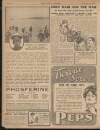Daily Mirror Wednesday 15 November 1916 Page 8