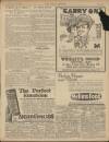 Daily Mirror Wednesday 15 November 1916 Page 11