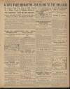 Daily Mirror Monday 20 November 1916 Page 3