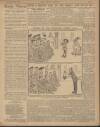 Daily Mirror Monday 20 November 1916 Page 5