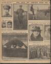 Daily Mirror Monday 20 November 1916 Page 6