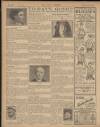 Daily Mirror Monday 20 November 1916 Page 10