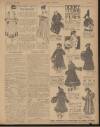 Daily Mirror Monday 20 November 1916 Page 11