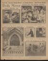 Daily Mirror Monday 20 November 1916 Page 12