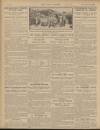 Daily Mirror Friday 24 November 1916 Page 2