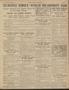Daily Mirror Friday 24 November 1916 Page 3