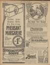 Daily Mirror Friday 24 November 1916 Page 8