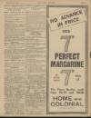 Daily Mirror Friday 24 November 1916 Page 11