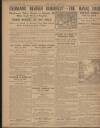 Daily Mirror Wednesday 29 November 1916 Page 3