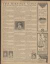 Daily Mirror Wednesday 29 November 1916 Page 10