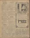 Daily Mirror Wednesday 29 November 1916 Page 11